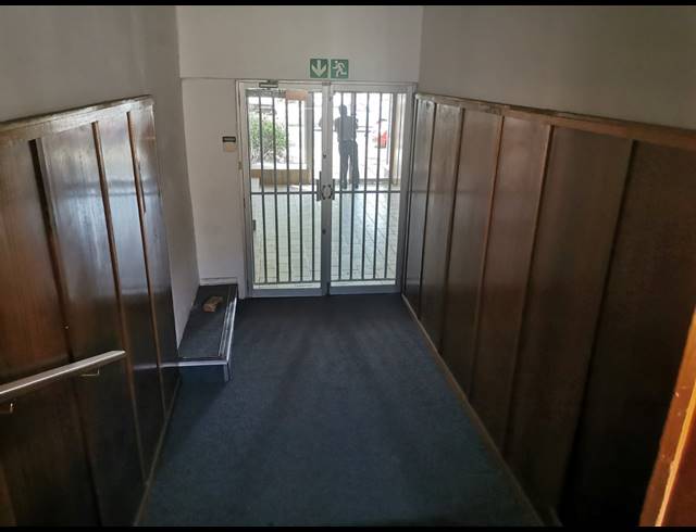342M² OFFICE TO LET IN BENONI CENTRAL